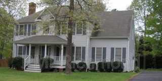 13904 Old Hampstead Ln 13904 Old Hampstead Ln Photo Gallery 1