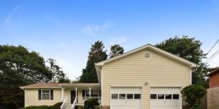 5563 Pennybrook Court 5563 Pennybrook Court Photo Gallery 1