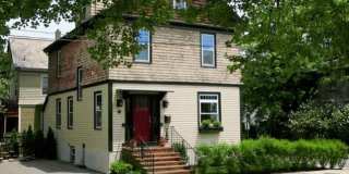 28 Gibbs Avenue 28 Gibbs Avenue Photo Gallery 1