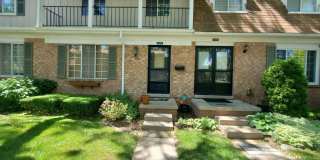 1817 Wickham 1817 Wickham Photo Gallery 1