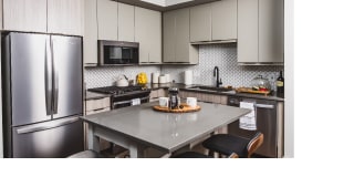 Modera Prominence Modera Prominence Photo Gallery 1