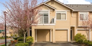 22748 SE 13th Ln. Unit C3 22748 SE 13th Ln. Unit C3 Photo Gallery 1