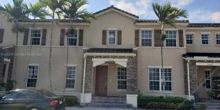 17034 SW 95th Ter 17034 SW 95th Ter Photo Gallery 1