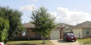 8408 Alum Rock 8408 Alum Rock Photo Gallery 1