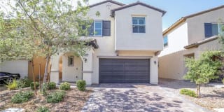 4947 Breaking Dawn Court 4947 Breaking Dawn Court Photo Gallery 1