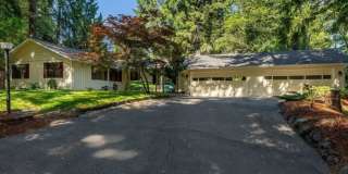 7281 Northeast Clover Blossom Lane 7281 Northeast Clover Blossom Lane Photo Gallery 1