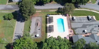 Foxcroft Apartments Foxcroft Apartments Photo Gallery 1