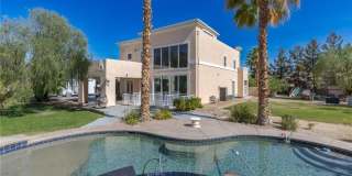 5565 El Camino Road 5565 El Camino Road Photo Gallery 1