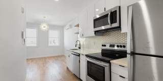 1209 SNYDER AVENUE 1209 SNYDER AVENUE Photo Gallery 1
