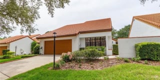 11408 Robles Del Rio Pl 11408 Robles Del Rio Pl Photo Gallery 1