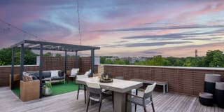 Innslake Place Innslake Place Photo Gallery 1