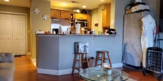 Britney Place Britney Place Photo Gallery 1