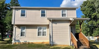 3057 WALNUT AVENUE 3057 WALNUT AVENUE Photo Gallery 1