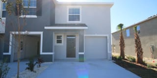 5359 Pinecone Ct 5359 Pinecone Ct Photo Gallery 1