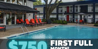 Best Apartments In Woodlake Briar Meadow Houston Tx