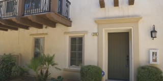 240 Paseo Bravo 240 Paseo Bravo Photo Gallery 1