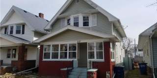 635 Geneva Ave 635 Geneva Ave Photo Gallery 1