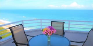 9950 S OCEAN DRIVE 1702 9950 S OCEAN DRIVE 1702 Photo Gallery 1