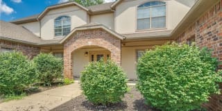 687 S Grace AVE Unit #1 687 S Grace AVE Unit #1 Photo Gallery 1