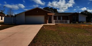 11391 Salters Street 11391 Salters Street Photo Gallery 1