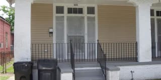 1426 N JOHNSON Street 1426 N JOHNSON Street Photo Gallery 1