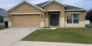 4052 SW 50th Road 4052 SW 50th Road Photo Gallery 1