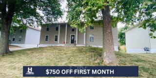 203 NW Barr Rd 203 NW Barr Rd Photo Gallery 1