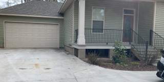 94 Independence Drive 94 Independence Drive Photo Gallery 1