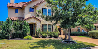 119 Feritti Drive 119 Feritti Drive Photo Gallery 1