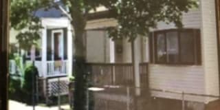 10 Taunton St 2 10 Taunton St 2 Photo Gallery 1