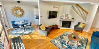 38888 Country Cir 38888 Country Cir Photo Gallery 1