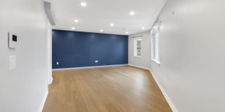1716 CAMBRIDGE STREET 1716 CAMBRIDGE STREET Photo Gallery 1