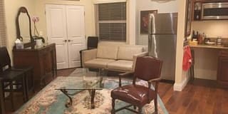 420 S Beverwil Dr 420 S Beverwil Dr Photo Gallery 1