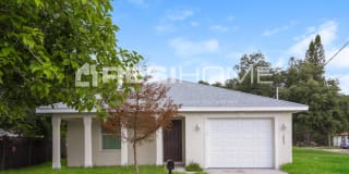 1843 24th Street 1843 24th Street Photo Gallery 1
