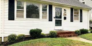 1305 Birch Avenue 1305 Birch Avenue Photo Gallery 1