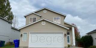4609 E 15th Ave 4609 E 15th Ave Photo Gallery 1