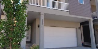 431 South 650 East 431 South 650 East Photo Gallery 1