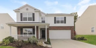 10833 Dry Stone Drive 10833 Dry Stone Drive Photo Gallery 1