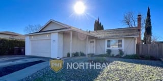 611 Tule Goose Dr 611 Tule Goose Dr Photo Gallery 1