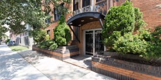 7427 BLVD EAST 7427 BLVD EAST Photo Gallery 1