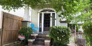 4533 ANNUNCIATION Street 4533 ANNUNCIATION Street Photo Gallery 1
