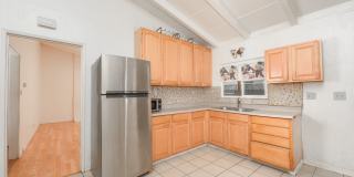 734 San Miguel Ave 734 San Miguel Ave Photo Gallery 1