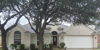 3845 Harvey Penick Drive 3845 Harvey Penick Drive Photo Gallery 1