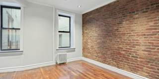 432 East 13th St. 432 East 13th St. Photo Gallery 1