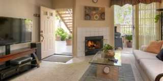 24157 Del Monte Drive 24157 Del Monte Drive Photo Gallery 1