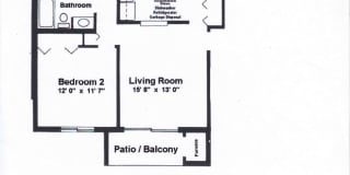 1331 E Ports O Call Dr 1331 E Ports O Call Dr Photo Gallery 1