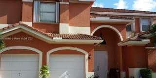 15732 SW 59th Ter 15732 SW 59th Ter Photo Gallery 1