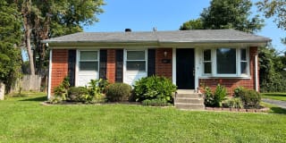 6205 Meter Ct 6205 Meter Ct Photo Gallery 1