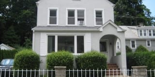 68 Summers Street 68 Summers Street Photo Gallery 1