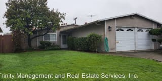 5020 Fleming Avenue 5020 Fleming Avenue Photo Gallery 1